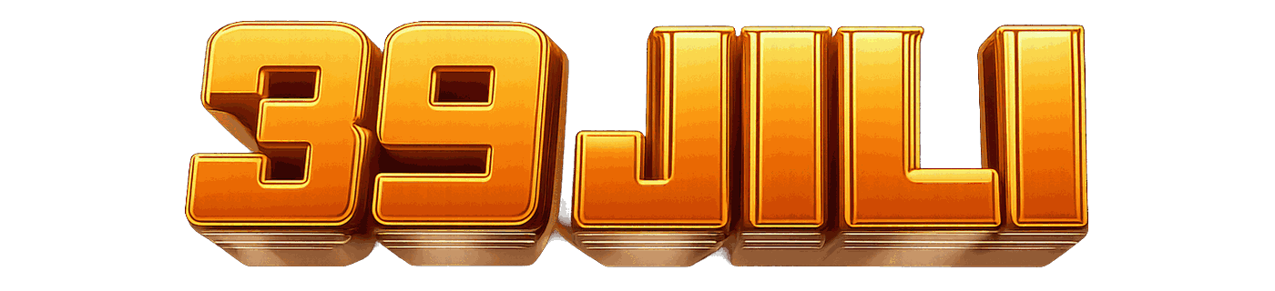 39 Jili